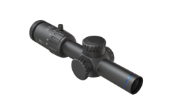 Screenshot 2025-08-29 110921